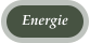 Energie