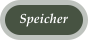 Speicher