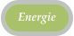 Energie