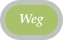 Weg