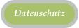 Datenschutz