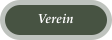 Verein