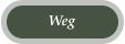 Weg
