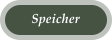Speicher