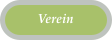 Verein