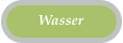 Wasser