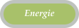 Energie