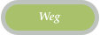 Weg