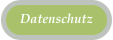 Datenschutz